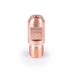 Наконечник сварочный 4.0мм (INVERSAW)