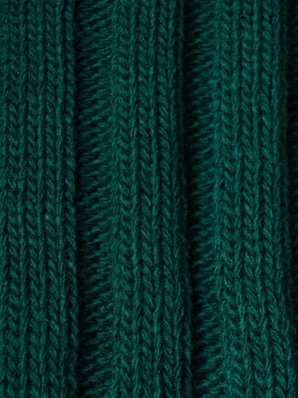 Шапка детская осенняя со снудом