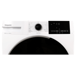 Стиральная машина Hotpoint WSH 7291 VWX