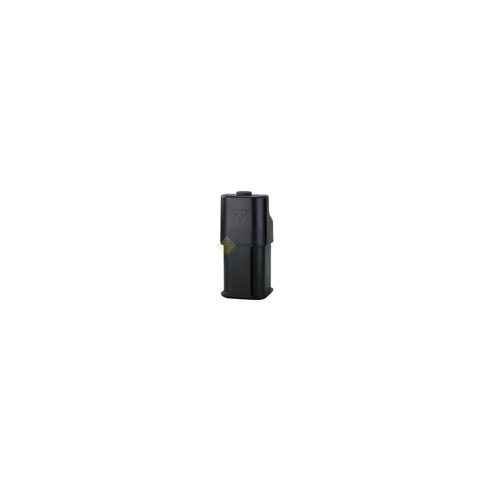 Аккумулятор TOPEAK WhiteLite HP PowerPack 10W 3.7V 10400 mAh Lithium Ion