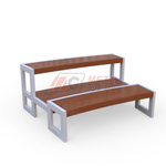 Трибуна Симпл 2