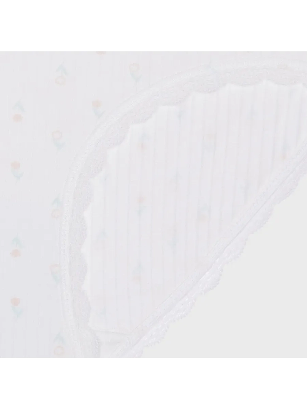 Трусы женские