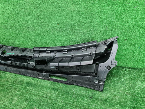 Жабо Jetour Dashing (2022-н.в.)