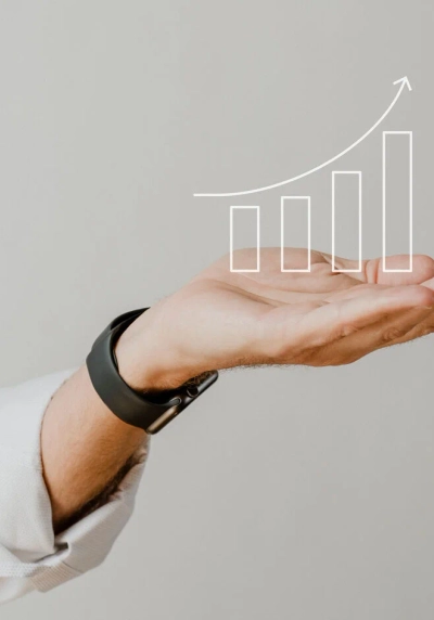  Дистрибуция