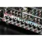 Marantz SR6015 Gold