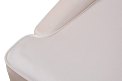 Стул Garda Decor Elegante Colt002