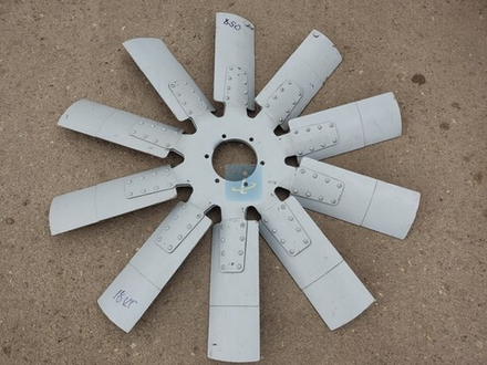 Крыльчатка 850.1308012