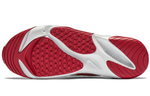 Кроссовки Nike Zoom 2K