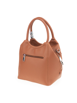 27581/23 Сумка жен., иск. кожа