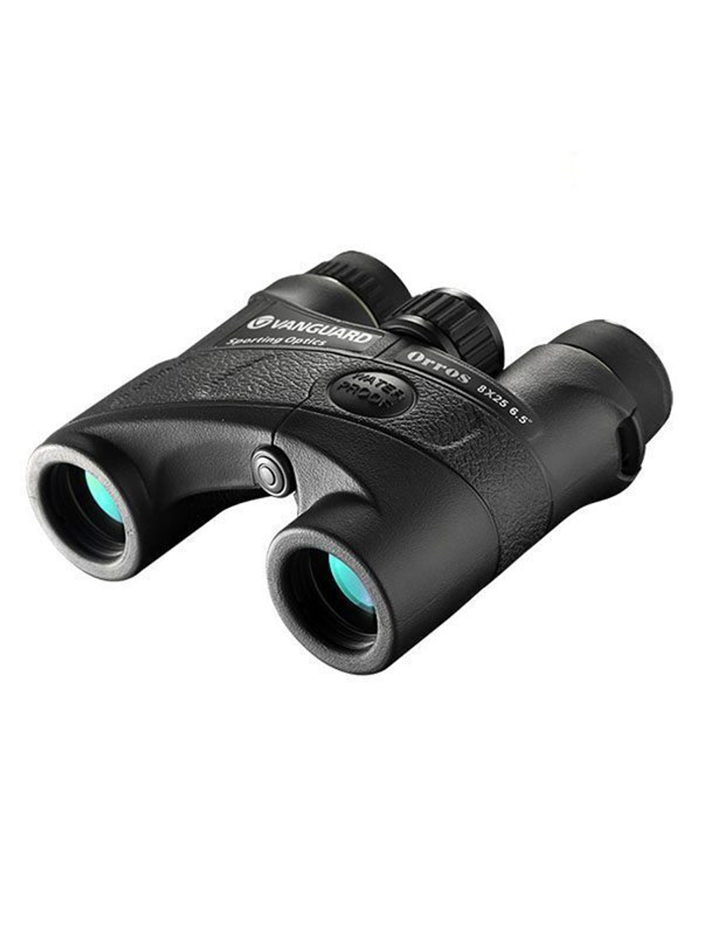 Бинокль Vanguard ORROS 8x25