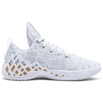 Кроссовки Air Jordan Jumpman Diamond Low PF FIBA