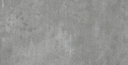 Плитка Baldocer Oneway Steel Lapado Rect 60x120 (1,44 кв.м.) PS-00014619