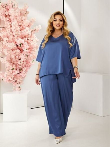 Комплект УК-1500-2 Fabrika