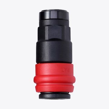 Муфты быстросъемные