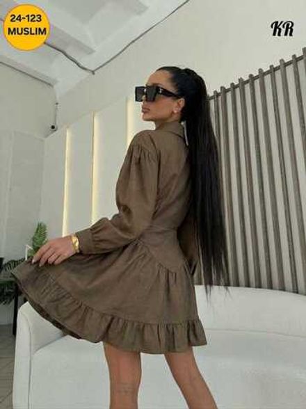 Костюм 4145145 (1273253985) Fabrika