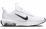 Кроссовки Nike Air Max Intrlk Lite