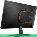 Игровой монитор Machenike MKF27F240