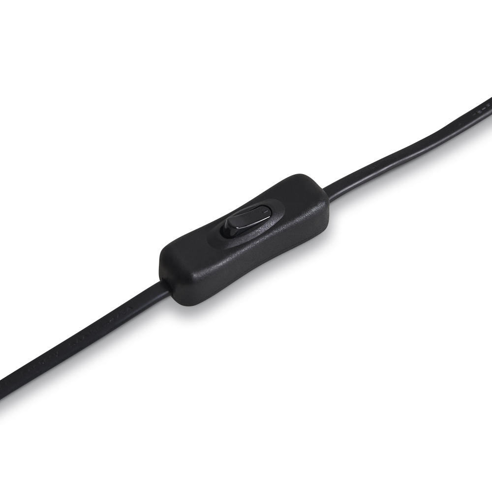 Настольная лампа Freya Unique FR5279TL-01B1