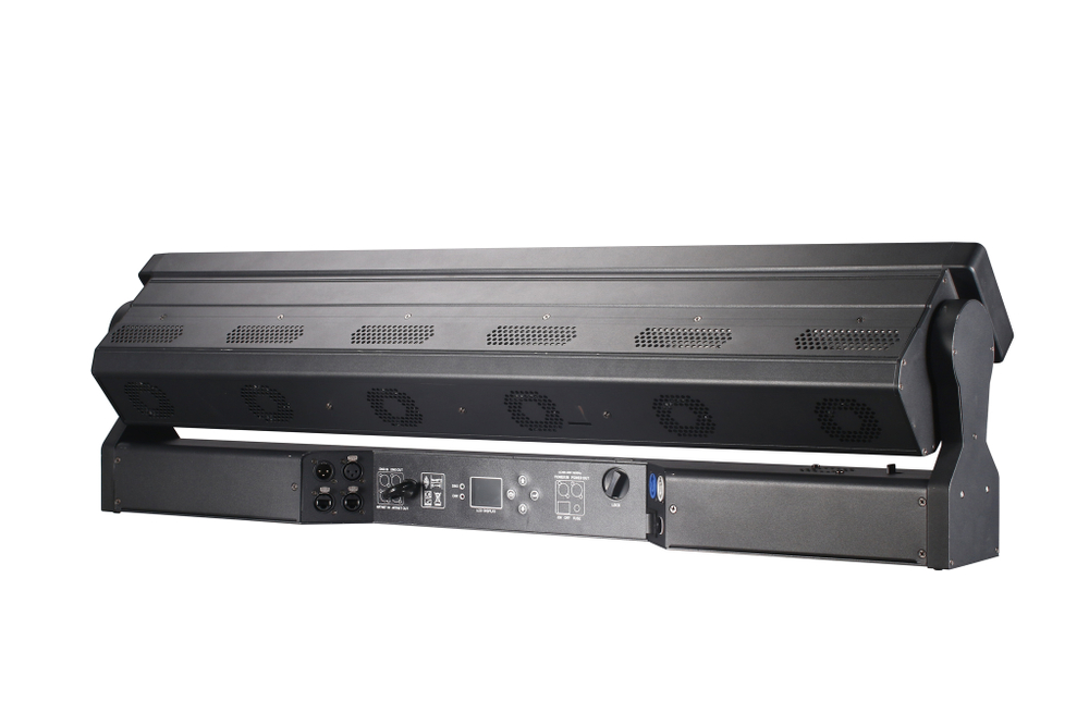 DIAMOND LINE 1240