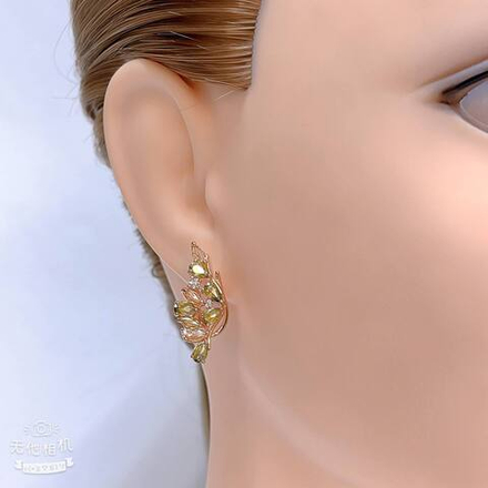 Комплект QSY - арт091