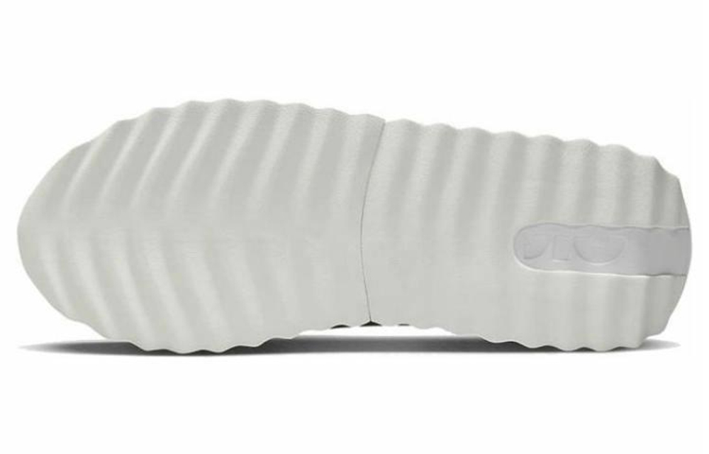 Кроссовки Nike Air Max Dawn (Женская размерная сетка)