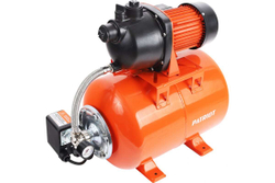 Насосная станция PATRIOT PW 1200-50 P 315302478