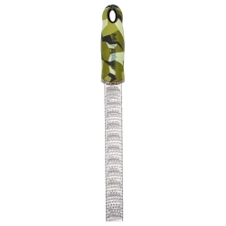 Microplane - Терка премиум-класса Zester Camouflage / артикул   53720  / GTIN 098399532202