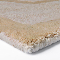 Ковер Sitap Dominus Daino (300 x 300 см)