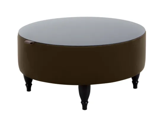 Стол журнальный Italia 334804