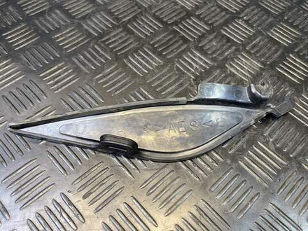 Пластик боковой правый Yamaha TDM850 RN03J 053971