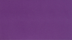 Искусственная кожа Favorit (Фаворит) 16