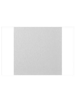 Стеклохолст малярный (паутинка) 1сорт light" 1х50м Оскар