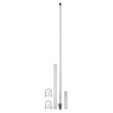 Radaxo A-100MV антенна 136-174 МГц / 3,5 dBi / 1.3м