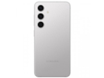 Смартфон Samsung Galaxy S24+ 12/512GB Marble Gray