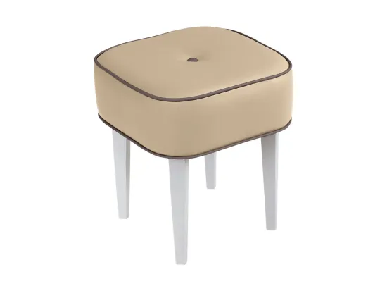 Табурет Handy SQ 463550