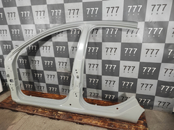 Боковина левая LADA Vesta 15-нв Новая Оригинал 8450039441