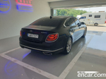 Kia The K9 (Quoris/K900) 3.8 GDI AWD (06.2021)