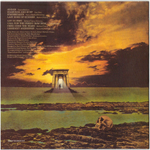 Judas Priest / Original Album Classics (5CD)