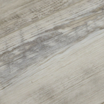 Кварц-винил SPC Primavera Discovery 5 мм 7210 Кайлас 2.42 м2