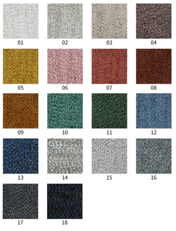 Диван-реклайнер SG4703