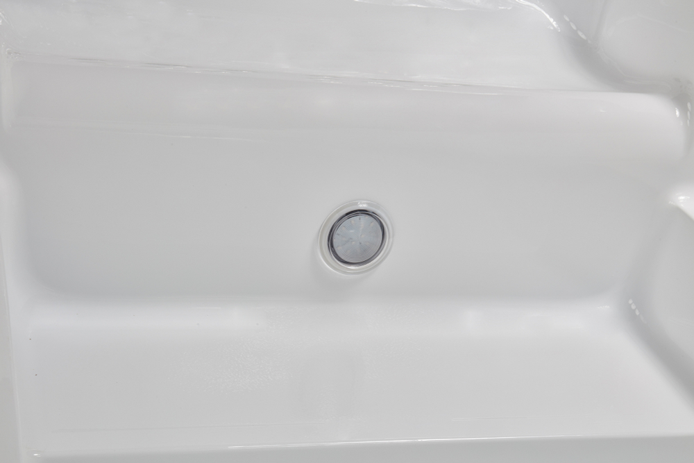 Плавательный спа бассейн Victoria Star VS-GT505