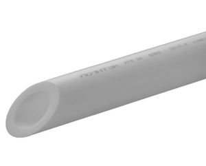 Полипропиленовые трубы Политэк