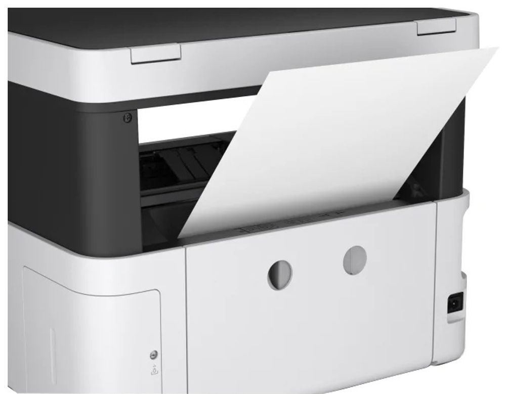 МФУ Epson M2140