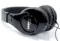 Shure SRH240A