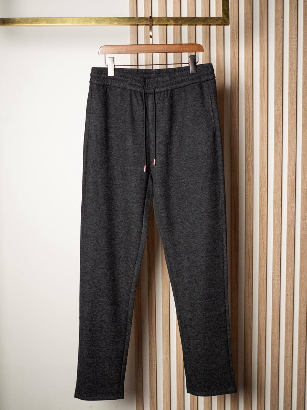 Спортивный костюм Loro Piana