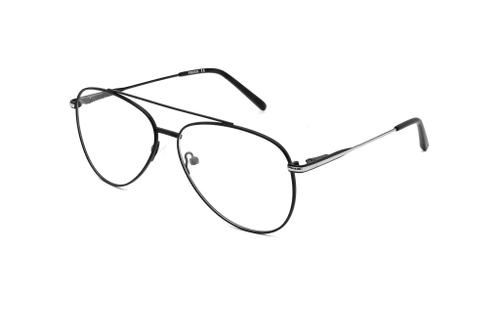 Оправа "авиаторы" Proud