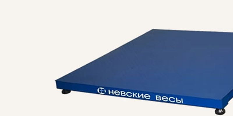 Баннеры Блок 7