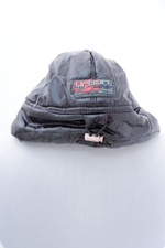 Шапка модная на 3 года, новая