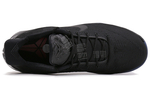 Кроссовки Nike Kobe Ad Black Mamba 10