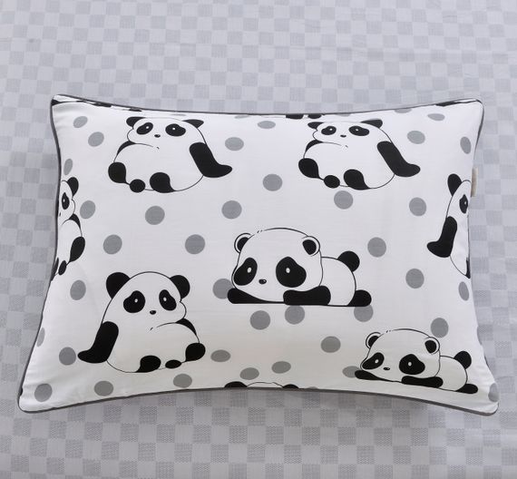 Винни КПБ сатин Евро 4н